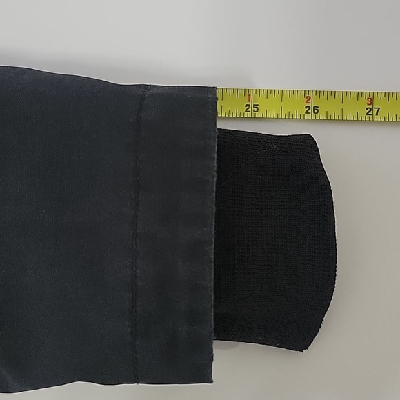 Canada Goose Victoria Coat - Picture 10 of 15